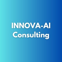 INNOVA-AI Consulting logo - Similar company to Nurowave Ai
