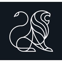 LIONWARD logo - Similar company to Hunterman