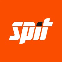 SPIT UKI & Nordics logo - Similar company to Itw Construction Products (Uk & Nordics)