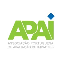 Associação Portuguesa de Avaliação de Impactes - APAI logo - Similar company to Apsai - Associação Portuguesa De Saúde Ambiental