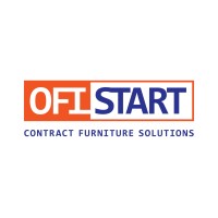 OFISTART logo - Similar company to Systronics Puerto Rico