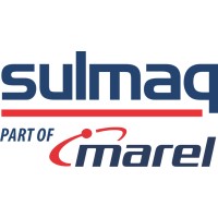 Sulmaq SA logo - Similar company to Torfresma