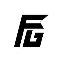 Flyte Golf logo - Similar company to Bentgrass Golf