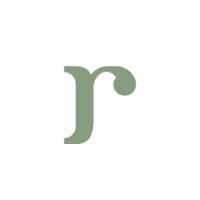 Rhythm Finance Co. logo - Similar company to Parvia_Tm