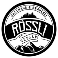 Gasthaus Rössli Versam logo - Similar company to Fhgr Institute For Tourism And Leisure Itf, University Of Applied Sciences