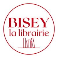 Librairie Bisey - Mulhouse logo - Similar company to Librairie Bisey