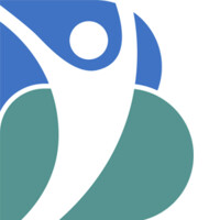 BRIMED CENTRO MÉDICO logo - Similar company to Brimed Salud