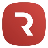 Rockborne logo - Similar company to Harnham