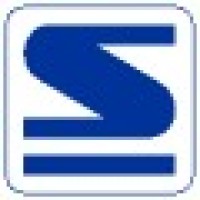 Spica Hydraulics Pvt. Ltd. logo - Similar company to Hyloc Hydrotechnic Pvt. Ltd.