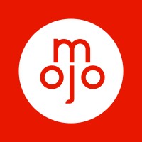 Mojocare logo - Similar company to Railofy