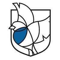 MSA Training and Professional Development logo - Similar company to Anu College
