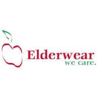 Elder Manufacturing Company, Inc. logo - Similar company to Perry Uniform
