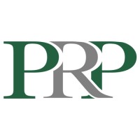 Premier Retirement Partners logo - Similar company to Eip Corp.
