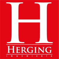 HERGING SpA logo - Similar company to Webwizards Ltd