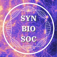 Bilkent Synthetic Biology Society logo - Similar company to Onco404