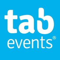 tabevents logo - Similar company to Classichomes Gmbh