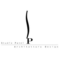 STUDIO PANNI DESIGN logo - Similar company to Studio Levien