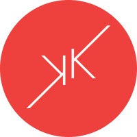 Agence Karismatik logo - Similar company to Open'Up