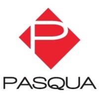 Impresa PASQUA                                                       Design - Decorazioni - Edilizia logo - Similar company to Osm Edilizia Edac