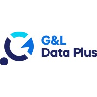 G&L Data Plus logo - Similar company to Kolossus