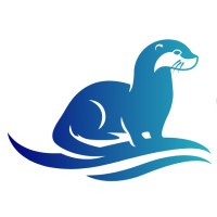 Otter-House logo - Similar company to Testament.Be