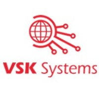VSK SYSTEMS PVT LTD logo - Similar company to Trelligent Integrated Solutions Private Limited