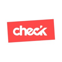 Check Appli