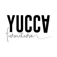 YUCCA Furniture logo - Similar company to Vint-13 Consultoria - V13