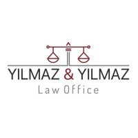 Yılmaz&Yılmaz Law Office logo - Similar company to Forusapps