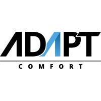 ADAPT COMFORT AB logo - Similar company to Low Prices