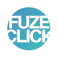 FuzeClick logo - Similar company to Adxmaster Inc.