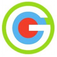 G-Core Limited logo - Similar company to Geodrill Ltd