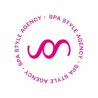Spa Style Agency Srl logo - Similar company to Toget4U