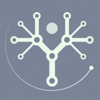 Instituto Trilhas logo - Similar company to Merapi Ensino Online