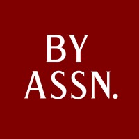 ByAssociation logo - Similar company to Hubble Studio