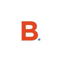 Brandom Full E-Commerce