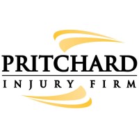 Pritchard Injury Firm logo - Similar company to Management Analysis Technologies, Inc.
