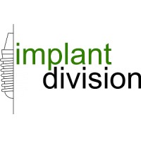 Implant Division SRL logo - Similar company to Implantswiss Bulgaria
