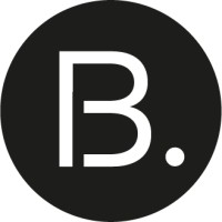 BOMOE Architecture d'Intérieur et Agencement logo - Similar company to R2M Archi