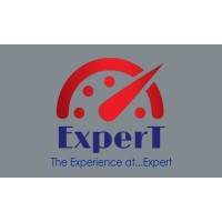 Expert Middle East