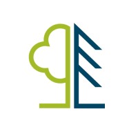 Kruljac Tree Services