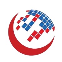 Pro Lab Engineering Services Sdn. Bhd. logo - Similar company to Soiltechnics