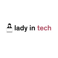 Lady in Tech, LLC logo - Similar company to The Lady In Tech