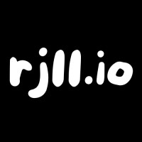 rj11io logo - Similar company to Branditon