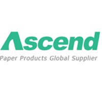 Suzhou Industrial Park Asia Pacific Paper Converting Co., Ltd. logo - Related company intelligence peer for DPS Converting