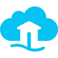 Cloudprop