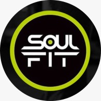 Academia Soul Fit