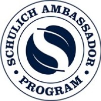 Schulich Undergrad Ambassador Program logo - Similar company to Leo Electronics