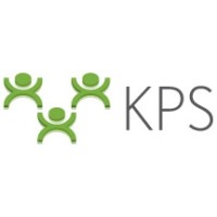 Manufacturing Advisory Service - South East