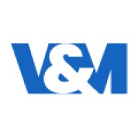 V & M Iso | Sistemas De Gestión